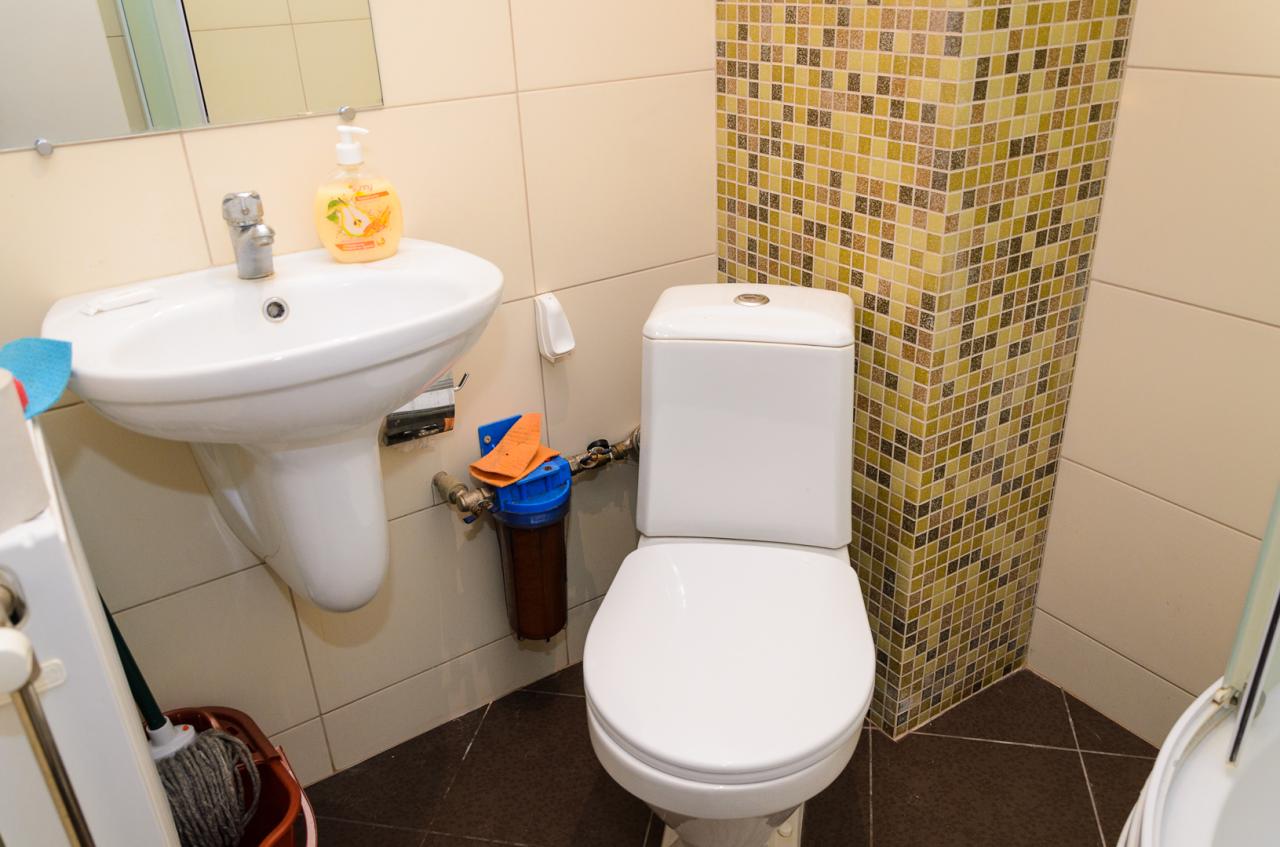 Фото квартиры 6