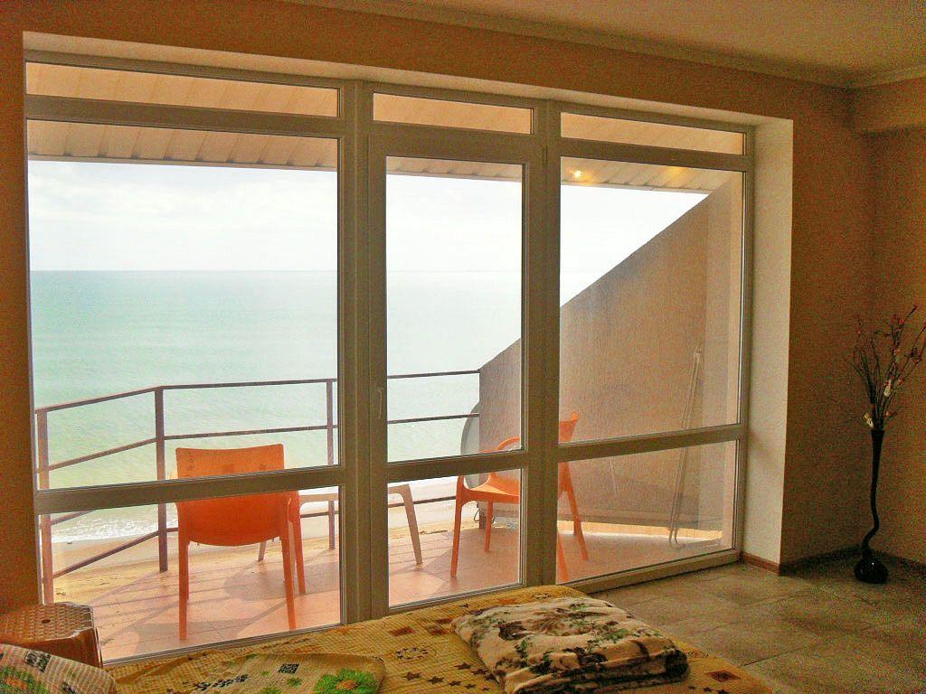 Фото квартиры 24