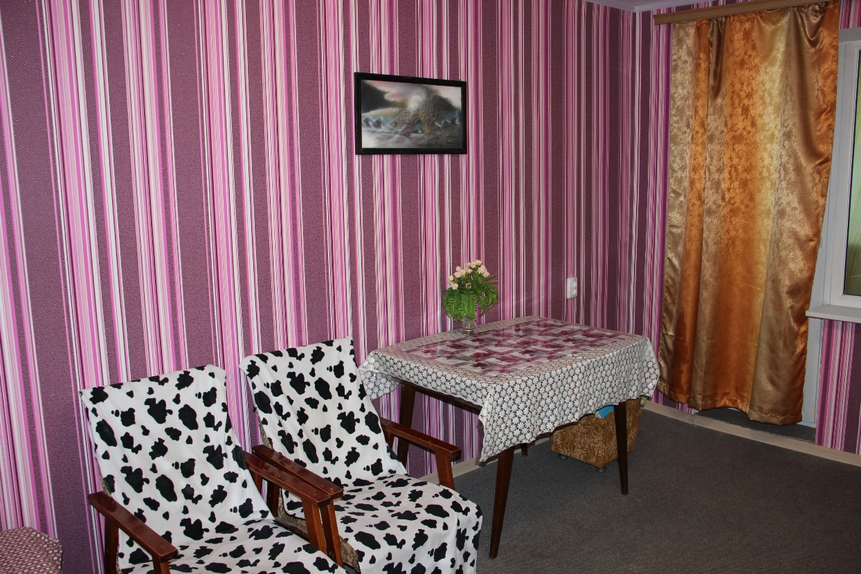 Фото квартиры 2