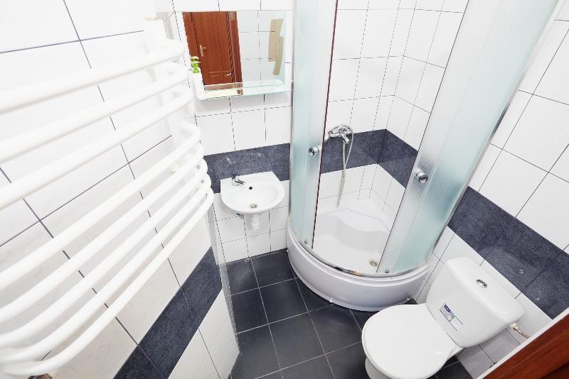 Фото квартиры 8