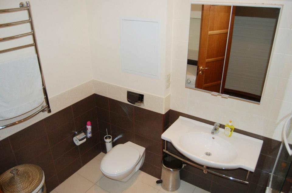 Фото квартиры 5