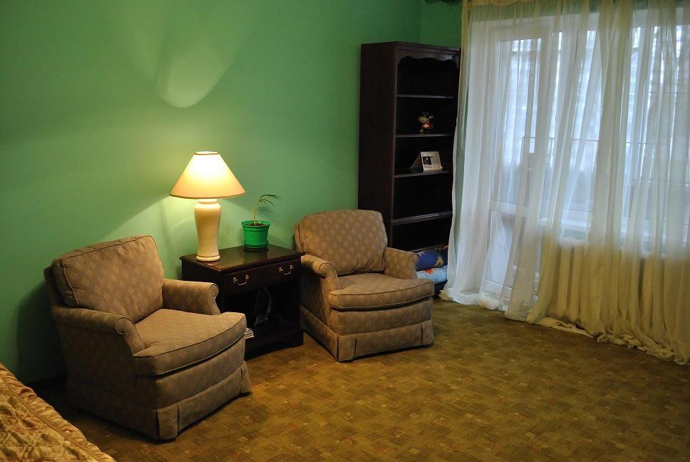 Фото квартиры 5