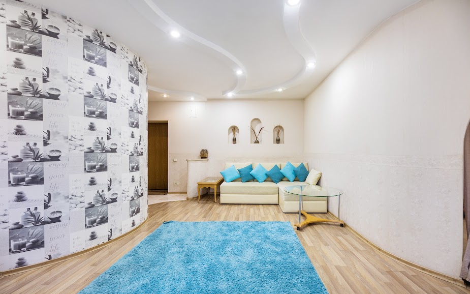 Фото квартиры 4