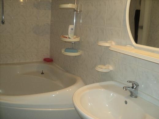 Фото квартиры 7