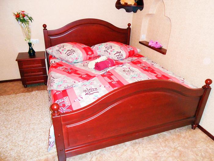 Фото квартиры 1