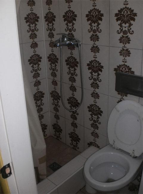 Фото квартиры 6