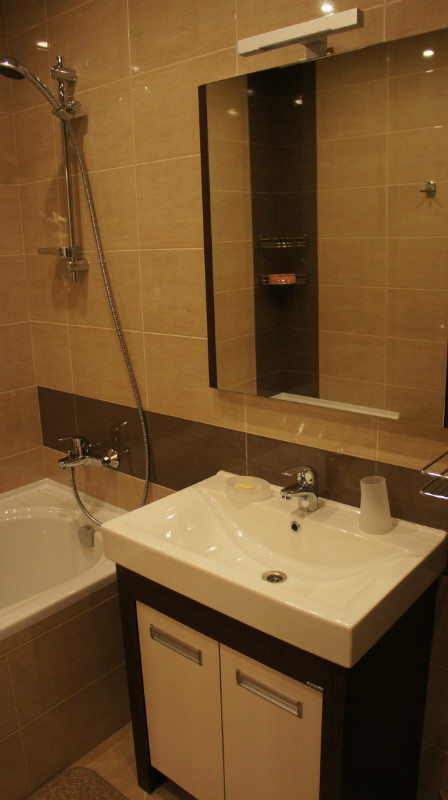 Фото квартиры 7