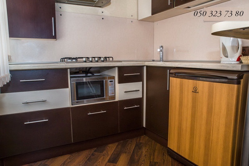 Фото квартиры 5