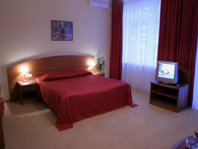 Фото квартиры 1