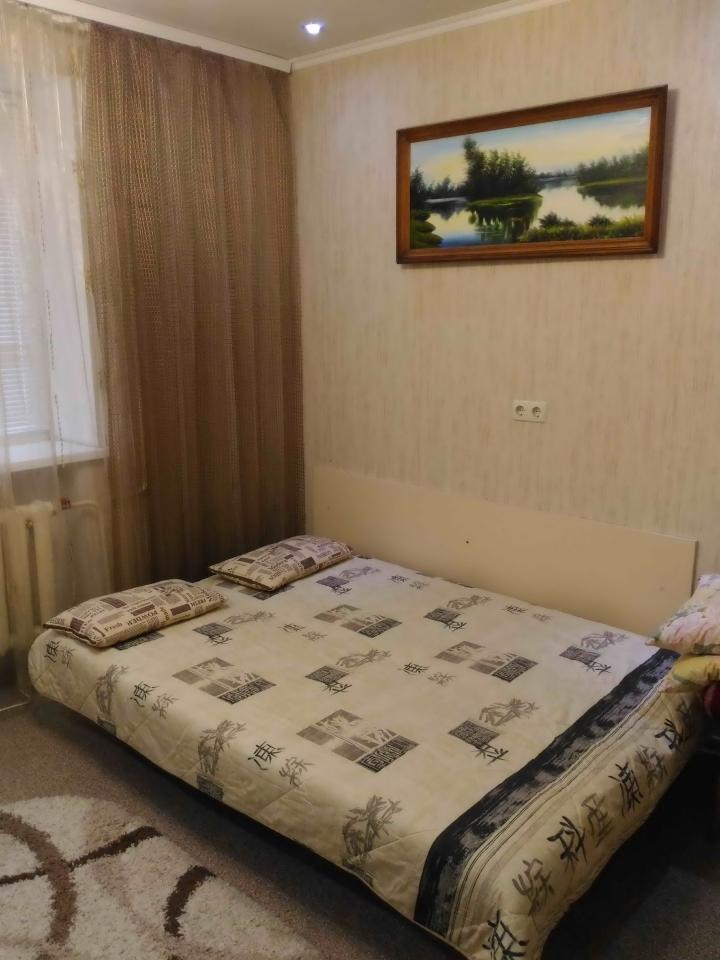 Фото квартиры 4