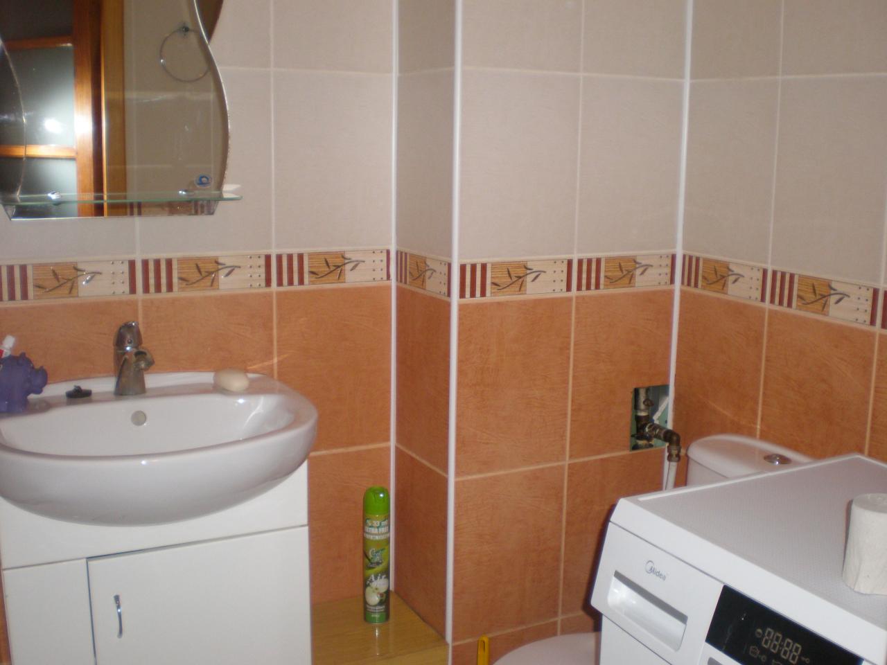 Фото квартиры 3