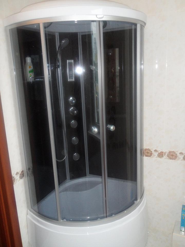 Фото квартиры 5