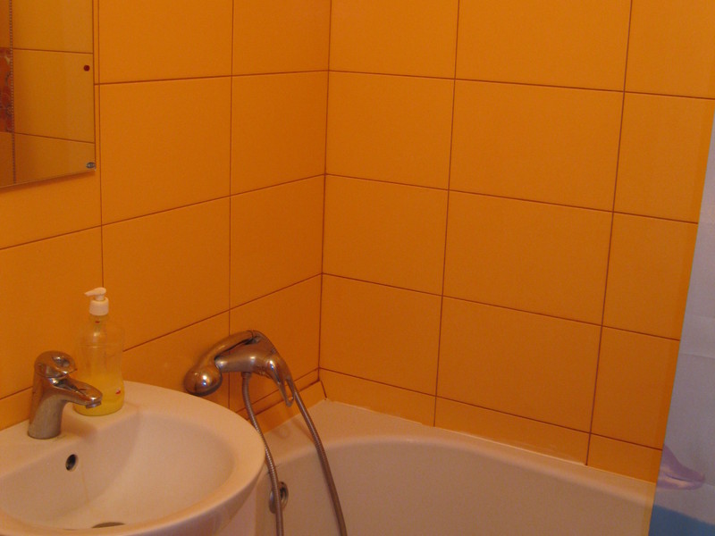 Фото квартиры 8