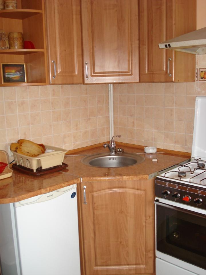 Фото квартиры 12