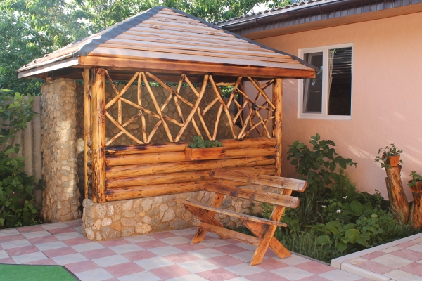 Фото квартиры 4