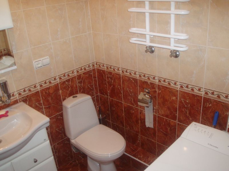 Фото квартиры 6