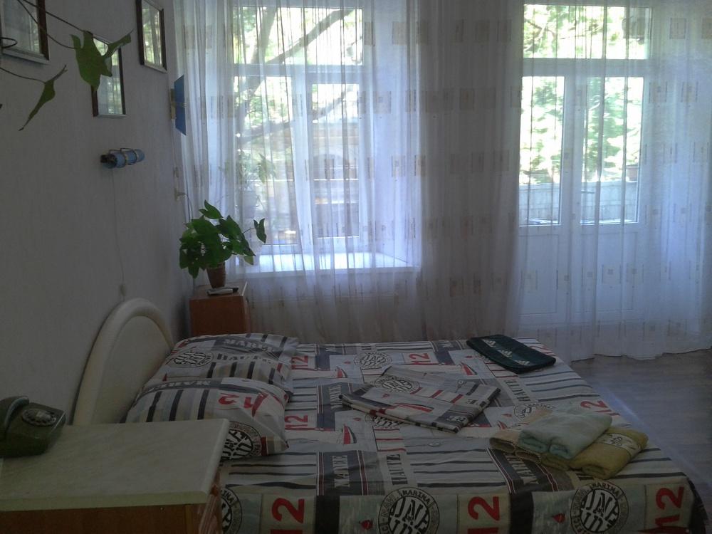 Фото квартиры 2