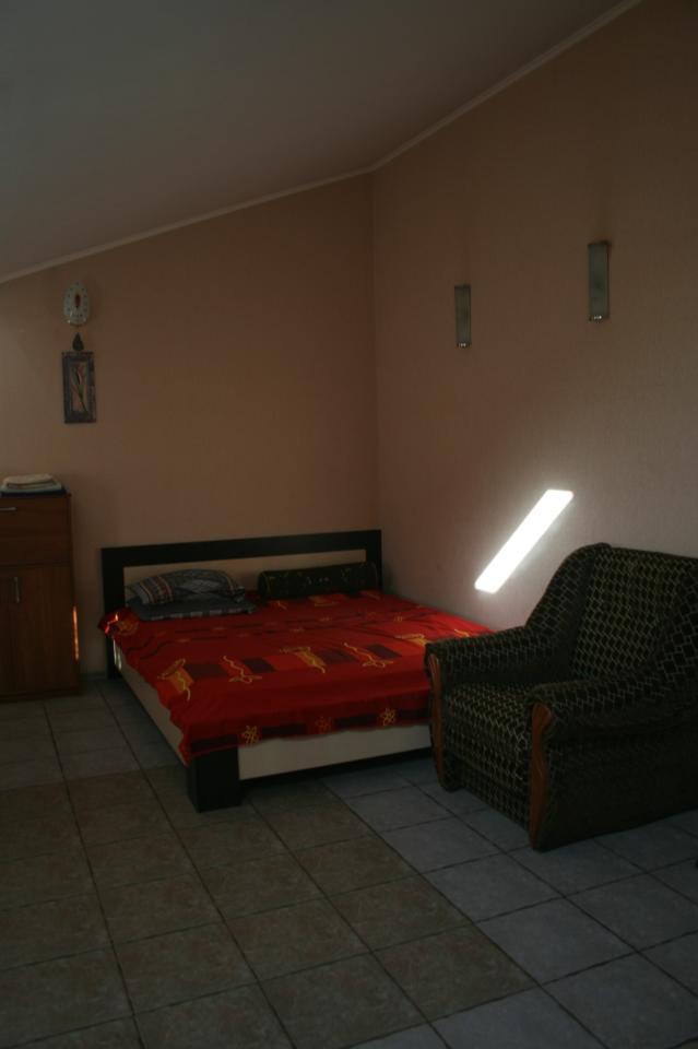 Фото квартиры 2