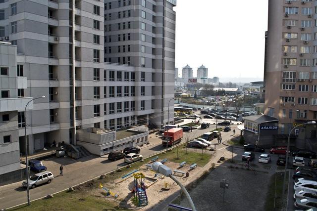 Фото квартиры 8