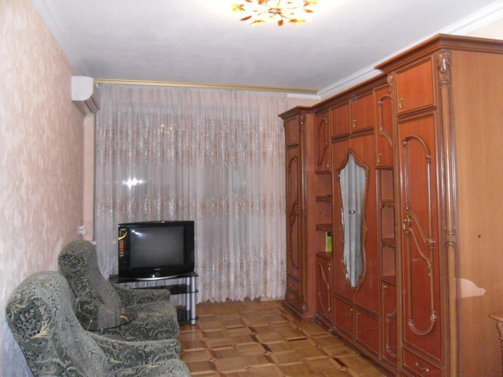 Фото квартиры 1