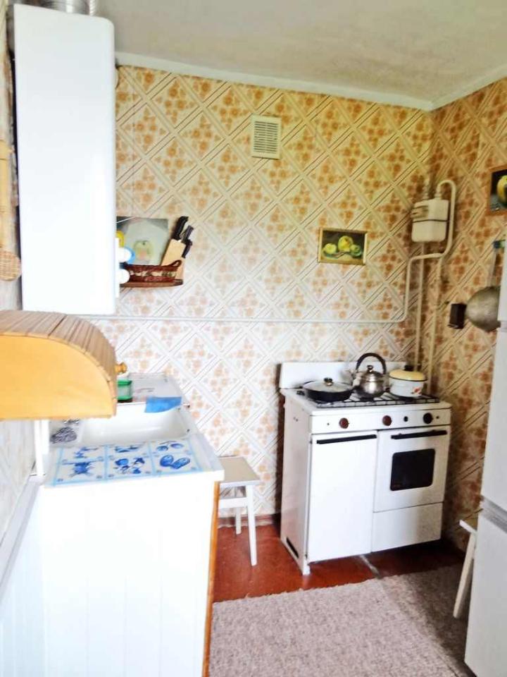 Фото квартиры 6