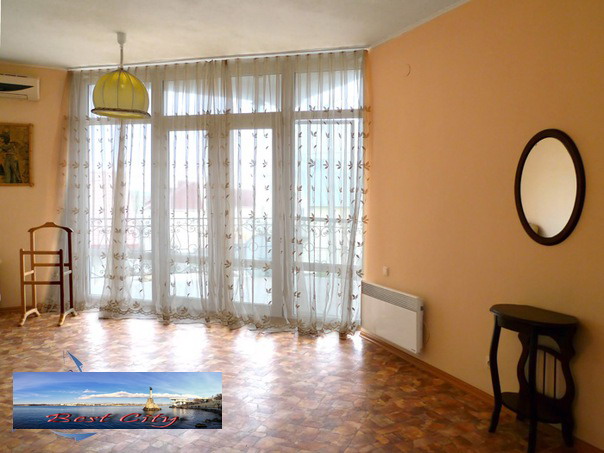 Фото квартиры 9