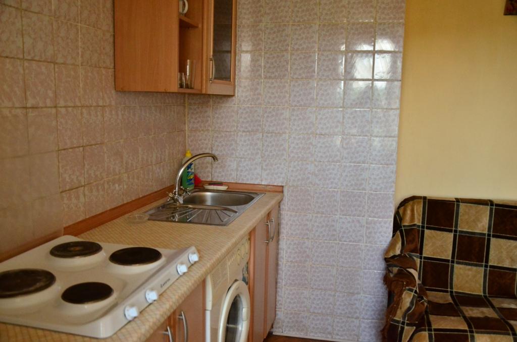 Фото квартиры 5