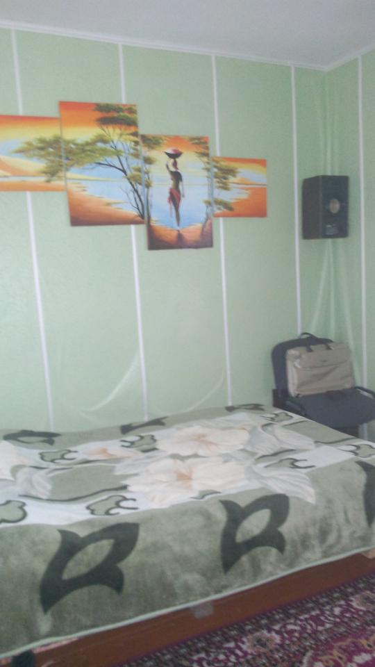 Фото квартиры 2