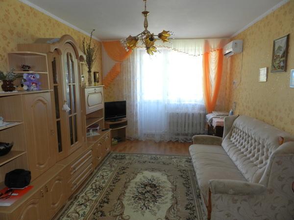 Фото квартиры 2