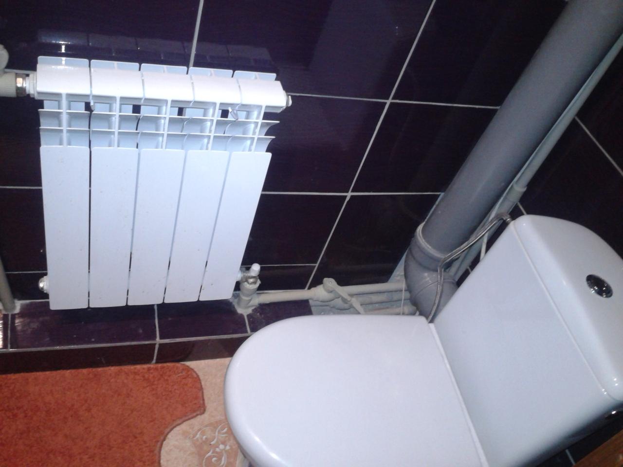 Фото квартиры 5