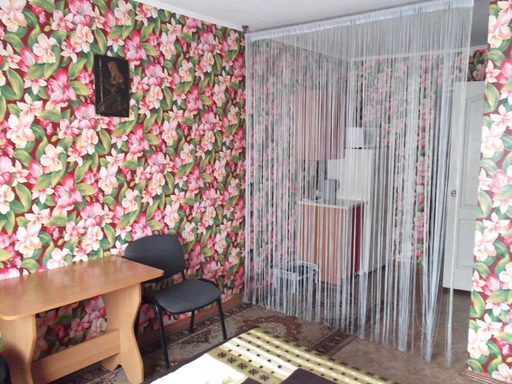 Фото квартиры 2