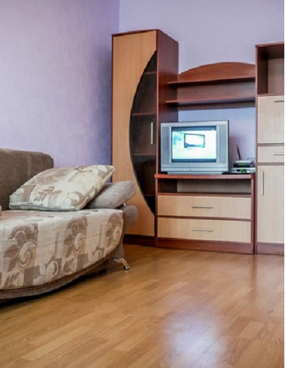 Фото квартиры 3