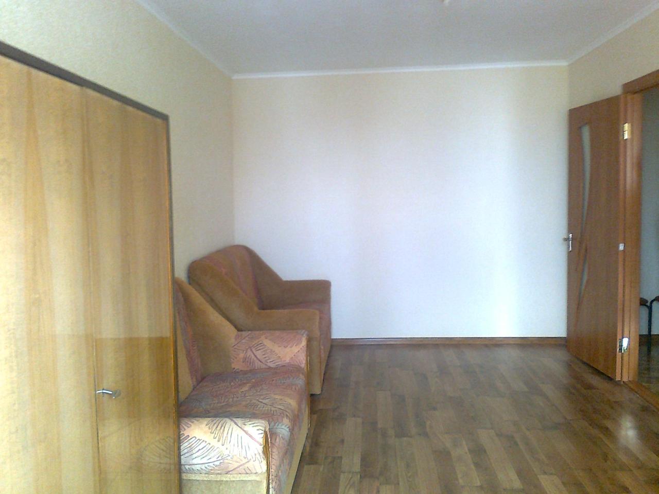 Фото квартиры 1