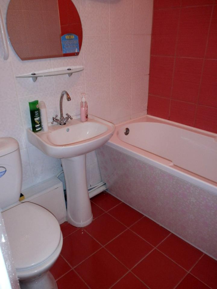 Фото квартиры 7