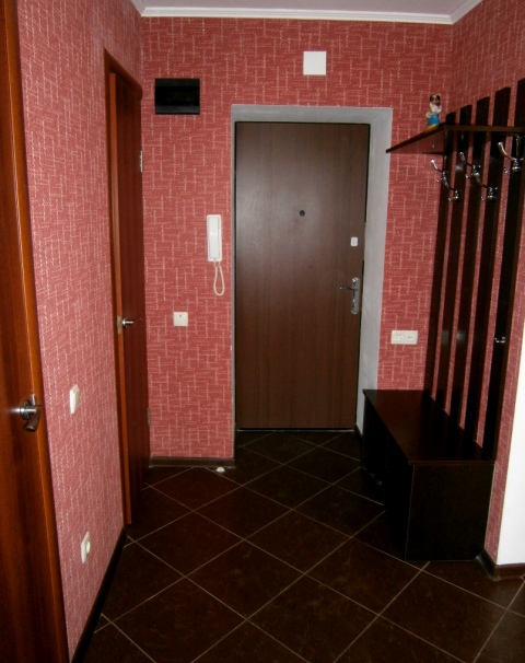 Фото квартиры 8