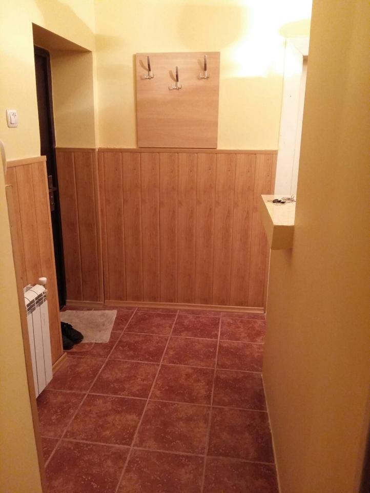 Фото квартиры 4