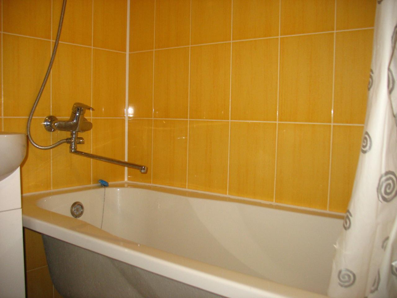 Фото квартиры 3