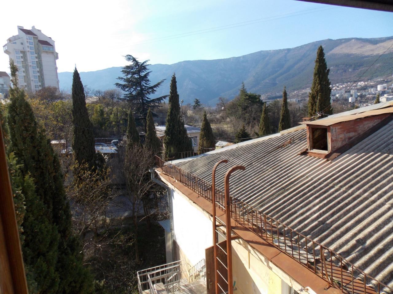 Фото квартиры 7