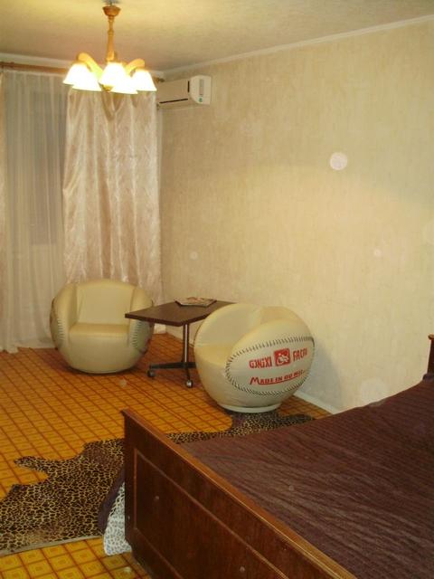 Фото квартиры 2