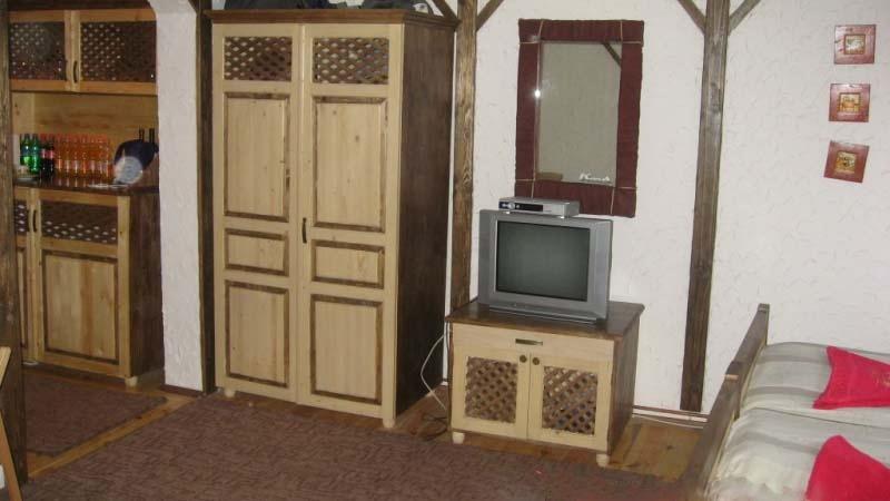 Фото квартиры 11