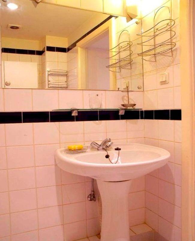 Фото квартиры 12