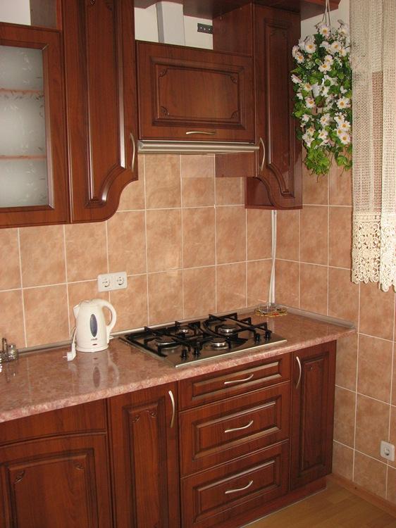 Фото квартиры 10