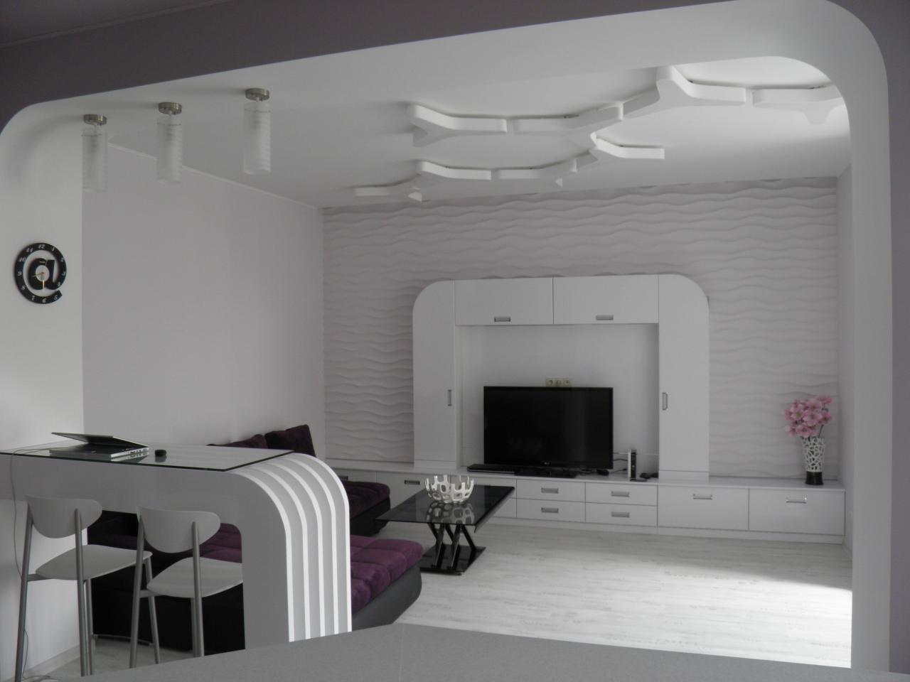 Фото квартиры 5