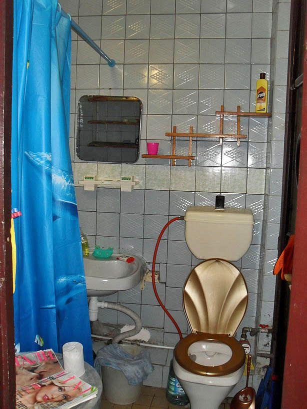 Фото квартиры 8