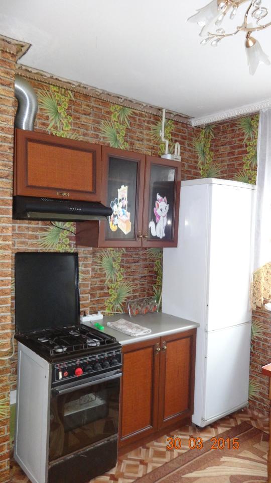 Фото квартиры 6