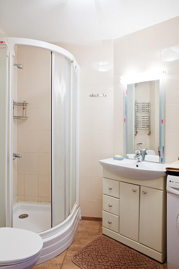 Фото квартиры 6