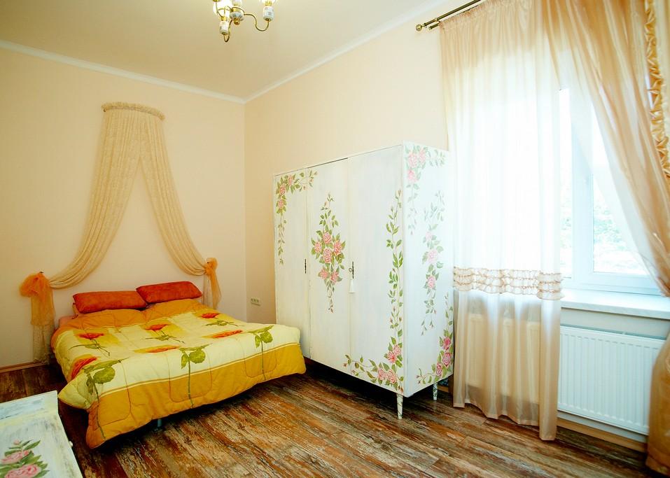 Фото квартиры 2