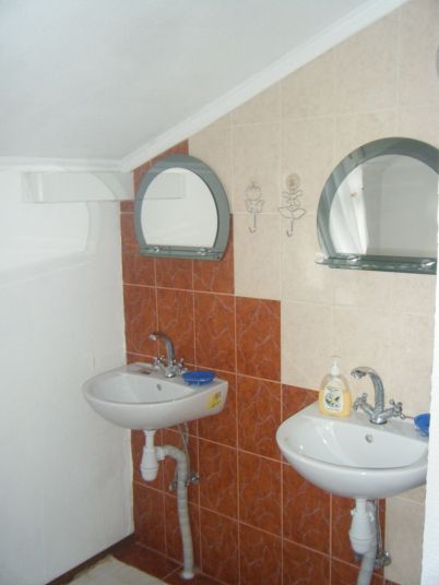 Фото квартиры 8