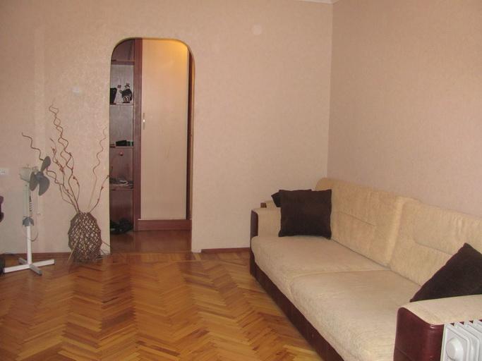 Фото квартиры 2