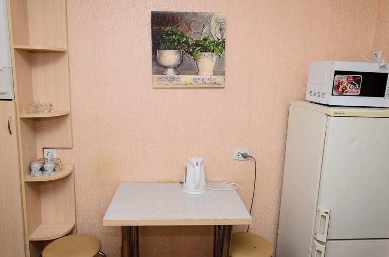 Фото квартиры 8